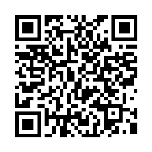 一条仙君初期巅峰的巨蟒便被收拾得干干净净二维码生成