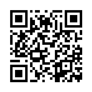 一条价格都在二十万元左右二维码生成