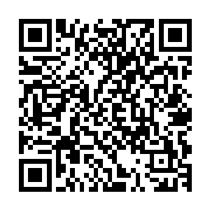 一条传讯符直接叫来了咱们洪剑门所有的传功长老和超级弟子二维码生成