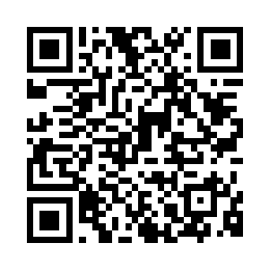 一条似某种植物的藤条盘绕着飞出二维码生成