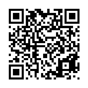 一条体长达到万丈大小的金色巨龙二维码生成