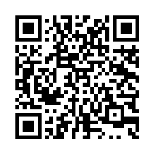 一条修长白皙的嫩藕一样的手臂绕过自己胸膛二维码生成