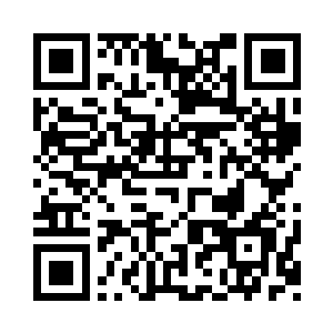 一条修长的箭矢已经在弓身上面浮现出来二维码生成