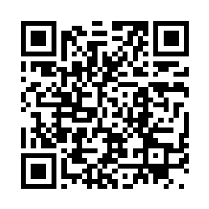 一条假的跟这么多条真的掺在一起二维码生成