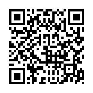 一条傀儡之索再次从火焰中钻出来二维码生成