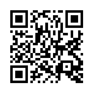 一条克柔龙挡住了他逃跑的路线二维码生成