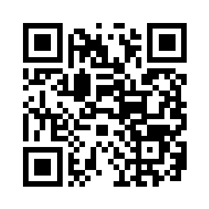 一条前后透亮的条纹出现在这里二维码生成