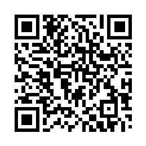 一条十万吨级别复杂船体的建造管理经验二维码生成