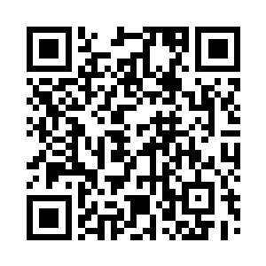 一条千余米的瀑布如卷帘一般垂了下来二维码生成