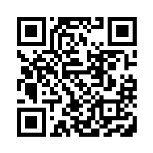 一条半米长的克柔龙幼崽出生了二维码生成