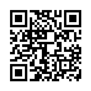 一条印着草莓图案的巨大的内内二维码生成