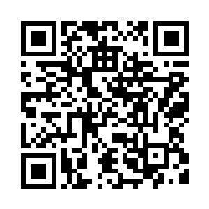 一条又一条淡金色的触须生长出来二维码生成
