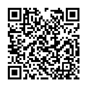 一条同色织锦素腰带将那不堪一握的盈盈细腰束住二维码生成