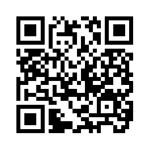 一条地缝从布拉帕宫的大门开始二维码生成