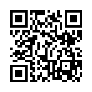 一条堵塞的经脉就此被打通二维码生成