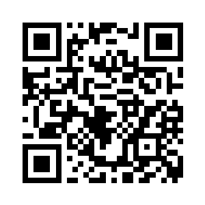 一条墨绿色的小河流竖穿了这里二维码生成