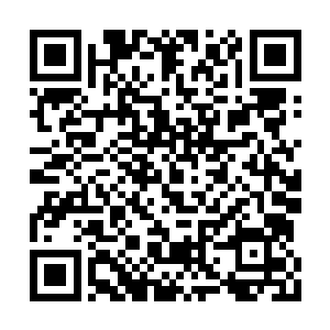 一条大乘期中期的妖蛇直接斩杀在了林烽的剑下二维码生成