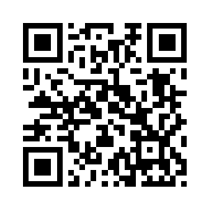 一条如同蟒蛇一般的巨尾二维码生成