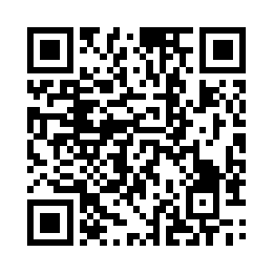 一条如同软锯的尾巴在身后缓缓的摇摆着二维码生成