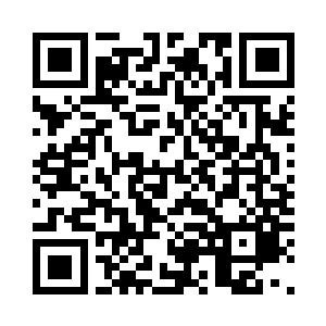 一条如龙身起伏的巨大山脉横在岛上二维码生成