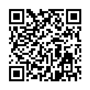 一条孤独人影从戈壁深处不疾不徐走来二维码生成