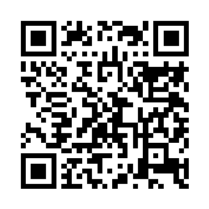 一条宽敞的通道立刻出现在了他的眼中二维码生成
