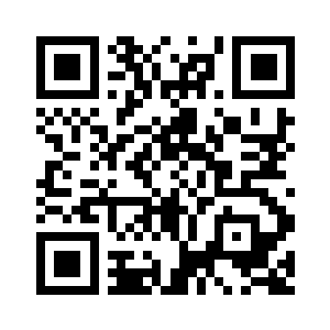 一条小溪在缓慢的流淌着二维码生成