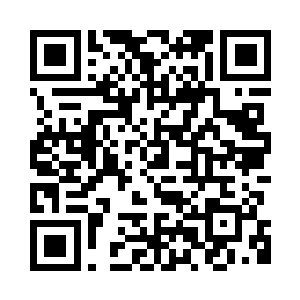 一条就是把紫晴推出去给南诏王室二维码生成