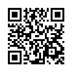 一条就是继续冒着大雨火速前进二维码生成