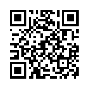 一条尾巴在双头人屁股后面出现二维码生成