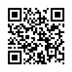 一条尾巴突然缠住了他的腰身二维码生成