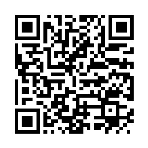 一条崭新的修炼道路展现在池佳一面前二维码生成