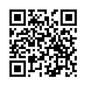 一条左臂已经没有了二维码生成