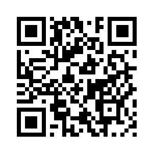 一条巨大无比的蛟龙死死咬住了二维码生成