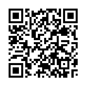 一条巨大的手臂突然之间伸了出来二维码生成