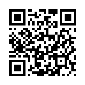 一条巨大的海沟出现二维码生成