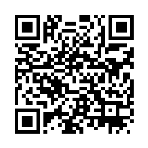 一条巨大的火龙盘旋在林烽的身上二维码生成