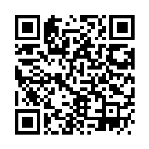 一条巨大的空间通道立刻开始成形二维码生成