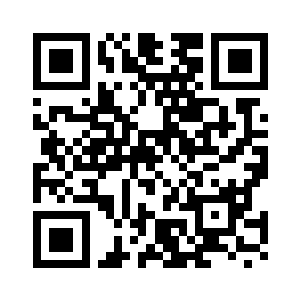 一条巨大的虚空通道便是出现二维码生成