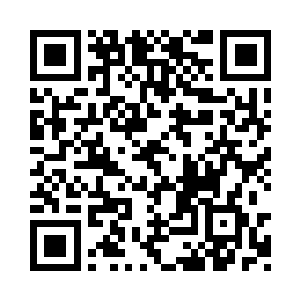 一条巨大的蛟龙和一个人类修真者打在了一起二维码生成