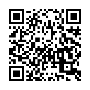 一条巨大的裂缝突兀的出现在眼前二维码生成