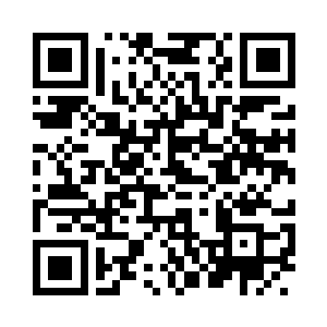 一条巨大的触须狠狠地砸在三人面前的地面上二维码生成