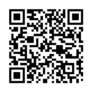 一条巨大的身影猛扑到巴克身上压住了他二维码生成