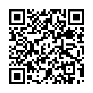 一条巨大的黑色手臂突然探了出来二维码生成