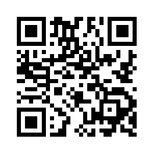 一条巨大的黑龙划破长空而来二维码生成