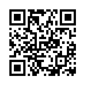 一条巨大的龙在虚空浮现二维码生成