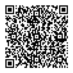 一条巨尾足足有数百米长上面长满了尖锐的尖刺的荒兽趴在了绝空神尊留下的遗迹的洞口的周围二维码生成
