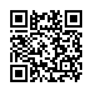 一条巨狼和一家人一起上餐桌二维码生成