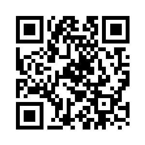 一条巨龙忽然从扶手中跳出去二维码生成