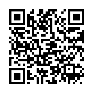 一条带着倒勾的舌头长长的伸了出来二维码生成